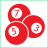 icon 49s Predictions(do Reino Unido 49 Predictions
) 1.3.9