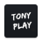 icon Tony Play Clue(Tony Play Guia
) 1.0