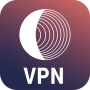 icon Tunnel Light VPN Proxy Master