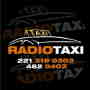 icon Radio Taxi Berisso(Rádio Táxi Berisso)