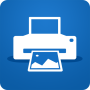 icon NokoPrint - Mobile Printing (NokoPrint - Impressão móvel)