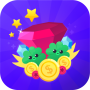 icon Lucky Royale - Play Fun Games (Lucky Royale - Jogue jogos divertidos
)