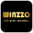 icon Winzo GAME(Último aplicativo do jogo - Free Coins Tips
) 1.0