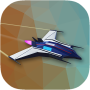 icon SpaceMinoes
