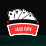icon Card Fury