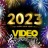 icon New Year Video Maker(Love Video Maker) 1.2