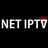 icon Net ipTV(Net ipTV Video) 2.4