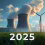 icon Energy Manager - 2025