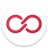 icon 1.3.6