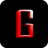 icon Gnula TV Lite(transmissão para Twitch Gnula TV Lite
) 1.3.4