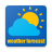 icon Weather(diária) 11.0