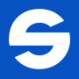 icon Stay Informed App (Mantenha-se informado App)