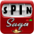 icon spinsaga(Spin Saga Casino - Slots Vegas Grátis
) 0.0.06
