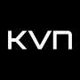 icon Kirvano