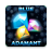 icon Blue Adamant(Blue Adamant
) 1.7