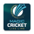 icon Magic Cricket Live Line(Magic Cricket Live Line - Exch) 1.1.8