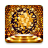 icon Gold Fantasy(Gold Fantasy
) 1.678.11