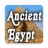 icon Ancient Egypt(História do Antigo Egito) 2.6