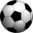 icon futbol.envivo48(Futebol e vivo
) 9.8
