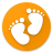 icon Baby Movement Tracker(Rastreador de movimentos do bebê
) 0.0.6