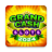 icon Grand Cash Slots(Grand Cash Casino Slots Games) 5.1.0