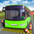 icon Uphill Bus Game Simulator 3.7