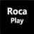 icon Roca Play(Roca Play Guide
) 1.0
