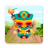 icon Aztek Legion(Aztek Legion: Hidden Treasure
) 1.4
