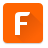 icon FarPost.ru(Farpost: auto apartamento trabalho) 1.30