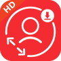 icon Download Profile Picture for Instagram(HD Profile Picture Viewer
)