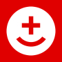 icon ChargeNet - New Zealand (ChargeNet - Nova Zelândia)