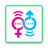 icon SexO(SexO Random Video Chat App
) 1.90