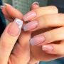 icon Ombre Nails Designs