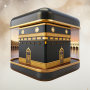 icon com.prayertimes.qiblafinder.formuslim(PrayerTime: Azan, Qibla Finder)