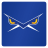 icon Shonkhor Express 1.0.8