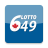 icon LOTTO 649(loteria do Canadá Frost Diamond) 2.0.1