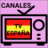 icon com.mobincube.canales_tv_espana(Spain Canais de TV com guia) 4.0.0