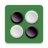 icon 5.25.82