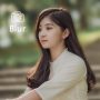 icon Blur Background DSLR(Desfocar fundo Dslr)