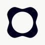 icon Origin: Budget & Track Money ()