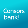 icon Consorsbank