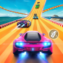 icon Car Racing 3D: Racer Master