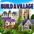 icon Village City: Island Sim 2(Construa uma vila - City Town) 1.6.1