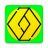 icon 6.3