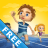 icon Summer Games(Summer Games Heroes) 4.6