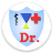 icon Dr. Galen(Dr. Galen: Online Doctor App) 25.0.4