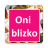 icon Oniblizko(OniBlizko
) 1.0