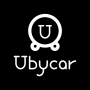 icon Ubycar(Ubycar: Peças de Reposição para Veículos)