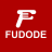icon Fudode(Fudode - Entrega de comida on-line) 2.4