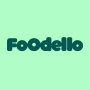 icon Foodello